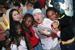 Spring Break @ The Pump 716316
