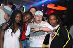 Spring Break @ The Pump 716317