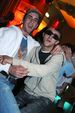 Spring Break @ The Pump 716319