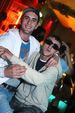 Spring Break @ The Pump 716320