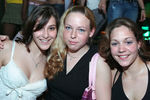 Spring Break @ The Pump 716326