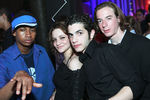 Spring Break @ The Pump 716327