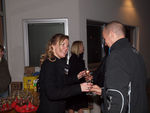 RTS-Abschlussfeier 2009 7163604