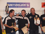 RTS-Abschlussfeier 2009 7163605