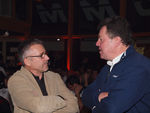 RTS-Abschlussfeier 2009 7163607
