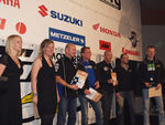 RTS-Abschlussfeier 2009 7163608