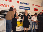 RTS-Abschlussfeier 2009 7163609