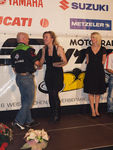 RTS-Abschlussfeier 2009 7163610
