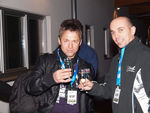 RTS-Abschlussfeier 2009 7163611