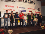 RTS-Abschlussfeier 2009 7163612