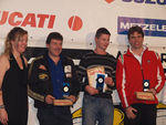 RTS-Abschlussfeier 2009 7163613