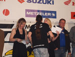 RTS-Abschlussfeier 2009 7163615