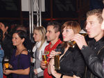 RTS-Abschlussfeier 2009 7163616