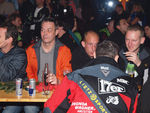 RTS-Abschlussfeier 2009 7163617