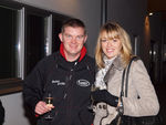 RTS-Abschlussfeier 2009 7163618