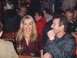 RTS-Abschlussfeier 2009 7163619