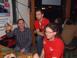 RTS-Abschlussfeier 2009 7163620