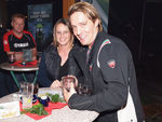 RTS-Abschlussfeier 2009 7163621
