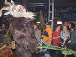 RTS-Abschlussfeier 2009 7163639