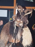 RTS-Abschlussfeier 2009 7163645