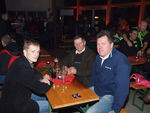 RTS-Abschlussfeier 2009 7163646