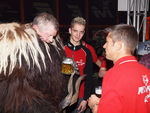 RTS-Abschlussfeier 2009 7163649