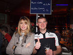 RTS-Abschlussfeier 2009 7163651