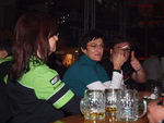 RTS-Abschlussfeier 2009 7163654