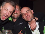 RTS-Abschlussfeier 2009 7163655
