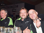 RTS-Abschlussfeier 2009 7163656