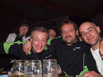 RTS-Abschlussfeier 2009 7163657