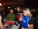 RTS-Abschlussfeier 2009 7163658