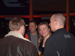 RTS-Abschlussfeier 2009 7163659