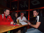 RTS-Abschlussfeier 2009 7163683
