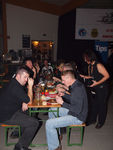 RTS-Abschlussfeier 2009 7163684
