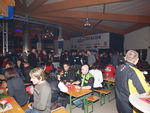 RTS-Abschlussfeier 2009 7163689