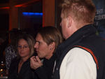 RTS-Abschlussfeier 2009 7163691
