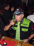 RTS-Abschlussfeier 2009 7163692