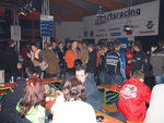 RTS-Abschlussfeier 2009 7163693