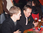 RTS-Abschlussfeier 2009 7163700