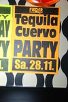 Tequila Cuervo Party 7165048