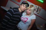 Trebishowska Oldies Party 7165193