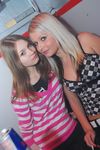 Trebishowska Oldies Party 7165195