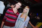 Trebishowska Oldies Party 7165217