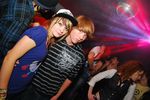 Trebishowska Oldies Party 7165235