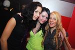 Trebishowska Oldies Party 7165241