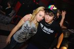 Trebishowska Oldies Party 7165245