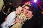 Trebishowska Oldies Party 7165301