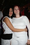 Weißes Fest 7165576