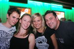 Weißes Fest 7165580